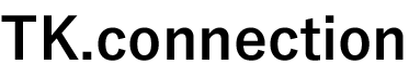 TK.connection